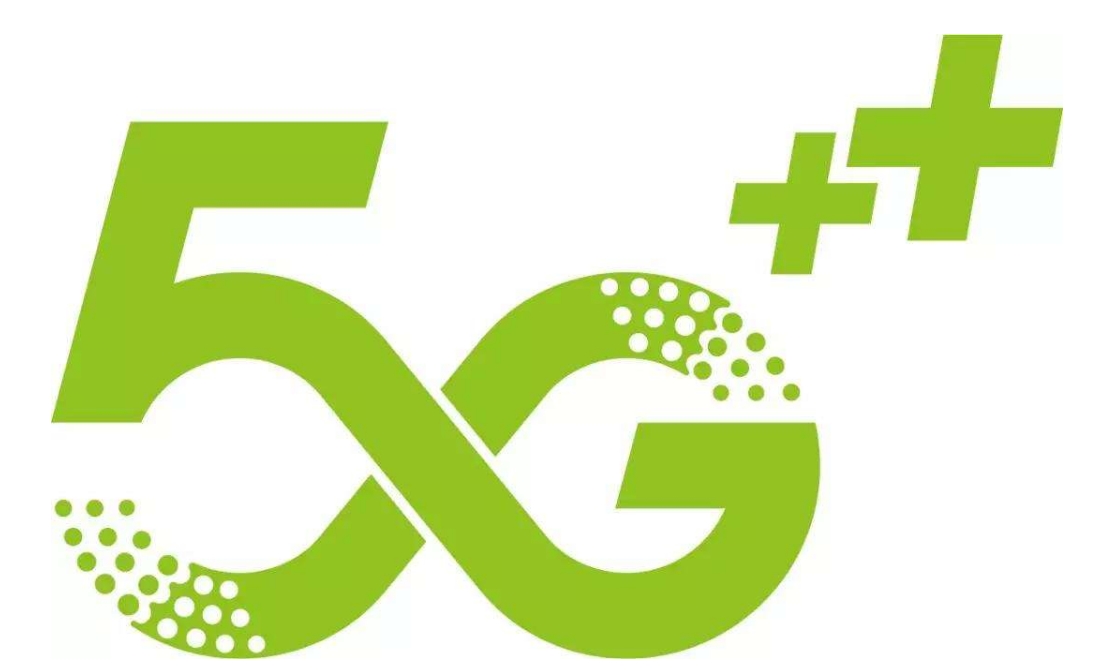 什么是5G？我們說(shuō)的2G 3G 4G是網(wǎng)速嗎？