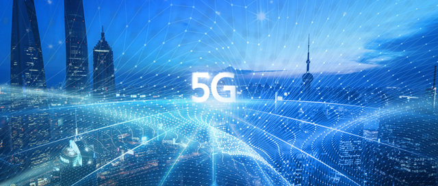 用最簡單的方式告訴你，什么是5G、5G毫米波?